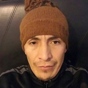 Meet your Posher, Jose manuel